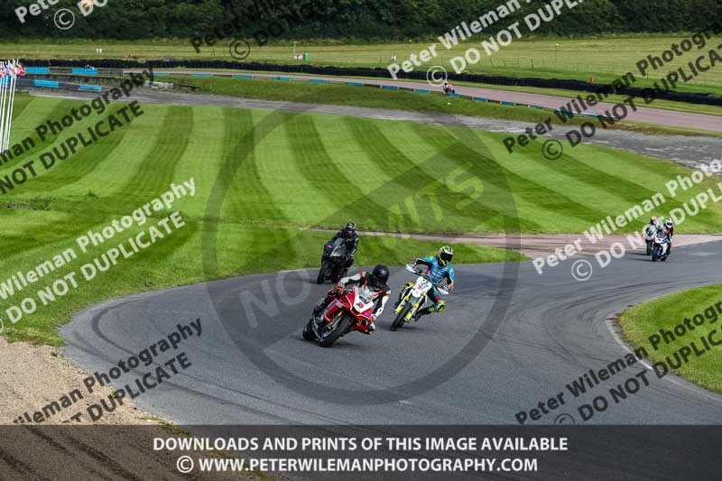 enduro digital images;event digital images;eventdigitalimages;lydden hill;lydden no limits trackday;lydden photographs;lydden trackday photographs;no limits trackdays;peter wileman photography;racing digital images;trackday digital images;trackday photos